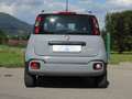 Fiat Panda 1.0 hybrid City Cross Szürke - thumbnail 4