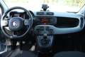 Fiat Panda 1.0 hybrid City Cross Szürke - thumbnail 8