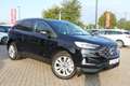 Ford Edge 2.0 EcoBlue Titanium 4x4 Aut. LED Navi ACC Nero - thumbnail 6