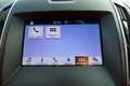 Ford Edge 2.0 EcoBlue Titanium 4x4 Aut. LED Navi ACC Nero - thumbnail 22