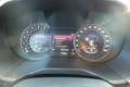 Ford Edge 2.0 EcoBlue Titanium 4x4 Aut. LED Navi ACC Nero - thumbnail 15