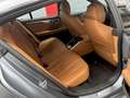 BMW 840 iXAS Gran Coupé Individual/HUD/Toit Carbon/TVA Grey - thumbnail 15