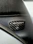 BMW 840 iXAS Gran Coupé Individual/HUD/Toit Carbon/TVA Grijs - thumbnail 17