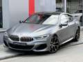 BMW 840 iXAS Gran Coupé Individual/HUD/Toit Carbon/TVA Grey - thumbnail 1