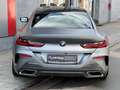 BMW 840 iXAS Gran Coupé Individual/HUD/Toit Carbon/TVA Grey - thumbnail 5