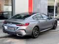 BMW 840 iXAS Gran Coupé Individual/HUD/Toit Carbon/TVA Grey - thumbnail 4