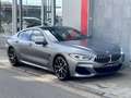 BMW 840 iXAS Gran Coupé Individual/HUD/Toit Carbon/TVA Grey - thumbnail 7
