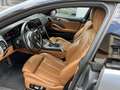 BMW 840 iXAS Gran Coupé Individual/HUD/Toit Carbon/TVA Grey - thumbnail 8