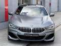 BMW 840 iXAS Gran Coupé Individual/HUD/Toit Carbon/TVA Grey - thumbnail 2