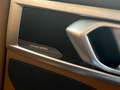 BMW 840 iXAS Gran Coupé Individual/HUD/Toit Carbon/TVA Grey - thumbnail 14