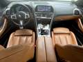 BMW 840 iXAS Gran Coupé Individual/HUD/Toit Carbon/TVA Grey - thumbnail 10