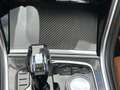 BMW 840 iXAS Gran Coupé Individual/HUD/Toit Carbon/TVA Grey - thumbnail 13