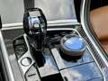 BMW 840 iXAS Gran Coupé Individual/HUD/Toit Carbon/TVA Grey - thumbnail 12