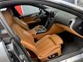 BMW 840 iXAS Gran Coupé Individual/HUD/Toit Carbon/TVA Grey - thumbnail 9