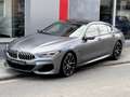 BMW 840 iXAS Gran Coupé Individual/HUD/Toit Carbon/TVA Grey - thumbnail 3