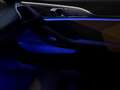 BMW 840 iXAS Gran Coupé Individual/HUD/Toit Carbon/TVA Grijs - thumbnail 18