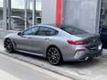 BMW 840 iXAS Gran Coupé Individual/HUD/Toit Carbon/TVA Grey - thumbnail 6