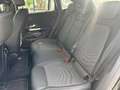 Mercedes-Benz EQA 250 + Azul - thumbnail 10