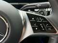 Mercedes-Benz EQA 250 + Azul - thumbnail 21