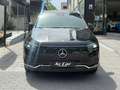 Mercedes-Benz EQA 250 + Azul - thumbnail 3