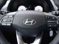 Hyundai i30 PD Smart Line 1.0 T-GDI abzüglich Superbonus Weiß - thumbnail 19