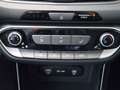 Hyundai i30 PD Smart Line 1.0 T-GDI abzüglich Superbonus Weiß - thumbnail 16