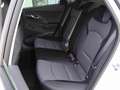 Hyundai i30 PD Smart Line 1.0 T-GDI abzüglich Superbonus Weiß - thumbnail 26