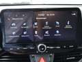 Hyundai i30 PD Smart Line 1.0 T-GDI abzüglich Superbonus Weiß - thumbnail 23