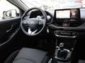 Hyundai i30 PD Smart Line 1.0 T-GDI abzüglich Superbonus Weiß - thumbnail 12