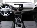 Hyundai i30 PD Smart Line 1.0 T-GDI abzüglich Superbonus Weiß - thumbnail 11