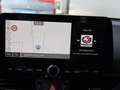 Hyundai i30 PD Smart Line 1.0 T-GDI abzüglich Superbonus Weiß - thumbnail 17