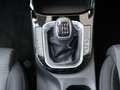 Hyundai i30 PD Smart Line 1.0 T-GDI abzüglich Superbonus Weiß - thumbnail 15