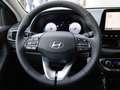 Hyundai i30 PD Smart Line 1.0 T-GDI abzüglich Superbonus Weiß - thumbnail 18
