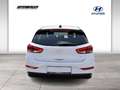 Hyundai i30 PD Smart Line 1.0 T-GDI abzüglich Superbonus Weiß - thumbnail 6