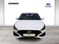 Hyundai i30 PD Smart Line 1.0 T-GDI abzüglich Superbonus Weiß - thumbnail 5