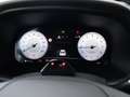Hyundai i30 PD Smart Line 1.0 T-GDI abzüglich Superbonus Weiß - thumbnail 20