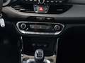 Hyundai i30 PD Smart Line 1.0 T-GDI abzüglich Superbonus Weiß - thumbnail 14