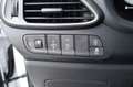 Hyundai i30 PD Smart Line 1.0 T-GDI abzüglich Superbonus Weiß - thumbnail 10