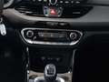 Hyundai i30 PD Smart Line 1.0 T-GDI abzüglich Superbonus Weiß - thumbnail 13
