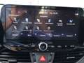 Hyundai i30 PD Smart Line 1.0 T-GDI abzüglich Superbonus Weiß - thumbnail 21