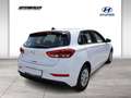 Hyundai i30 PD Smart Line 1.0 T-GDI abzüglich Superbonus Weiß - thumbnail 2