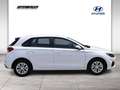 Hyundai i30 PD Smart Line 1.0 T-GDI abzüglich Superbonus Weiß - thumbnail 3