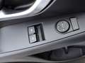 Hyundai i30 PD Smart Line 1.0 T-GDI abzüglich Superbonus Weiß - thumbnail 9