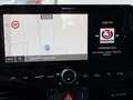 Hyundai i30 PD Smart Line 1.0 T-GDI abzüglich Superbonus Weiß - thumbnail 22