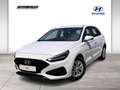 Hyundai i30 PD Smart Line 1.0 T-GDI abzüglich Superbonus Weiß - thumbnail 1