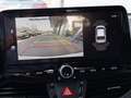 Hyundai i30 PD Smart Line 1.0 T-GDI abzüglich Superbonus Weiß - thumbnail 25