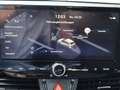 Hyundai i30 PD Smart Line 1.0 T-GDI abzüglich Superbonus Weiß - thumbnail 24