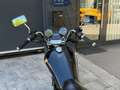 Honda Shadow 750 Noir - thumbnail 4