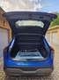 Nissan Qashqai 1.5 e-power Tekna+ 2wd - thumbnail 10