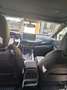 Nissan Qashqai 1.5 e-power Tekna+ 2wd - thumbnail 4